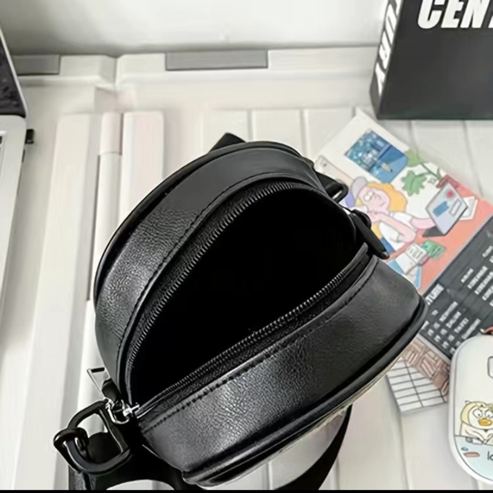 Scream Bag - image 3